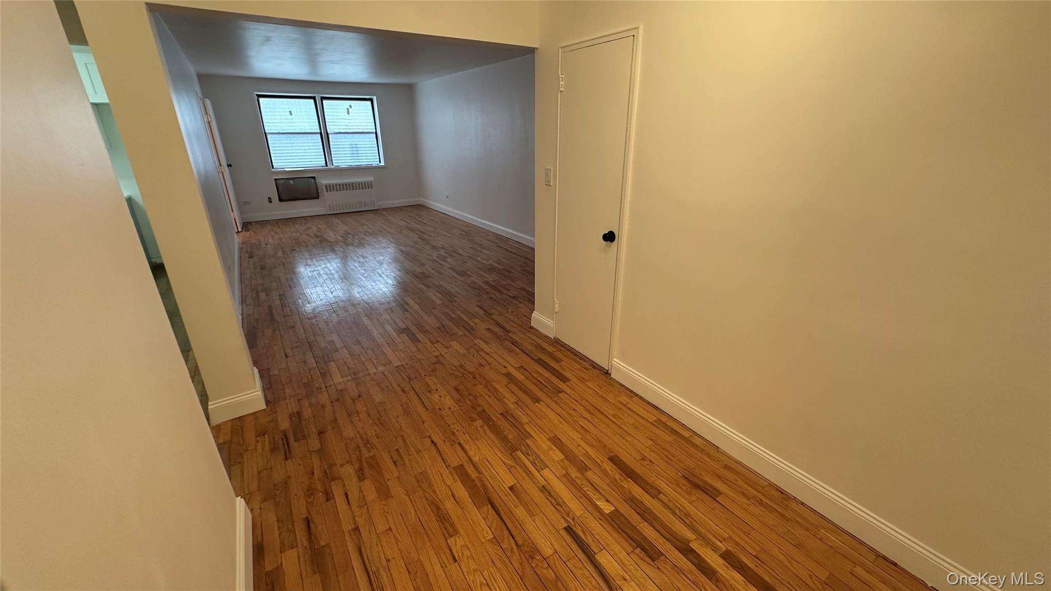 131-11 Kew Gardens Road, Unit 1D photo 7