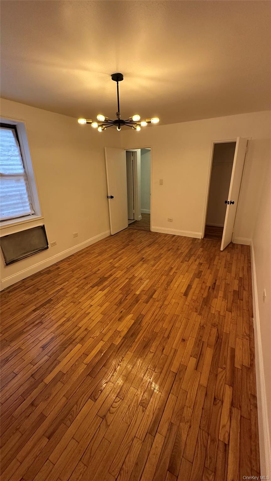 131-11 Kew Gardens Road, Unit 1D photo 30