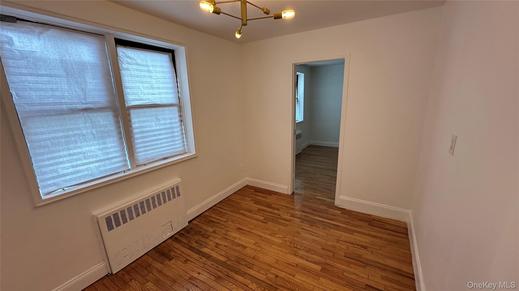131-11 Kew Gardens Road, Unit 1D photo 37