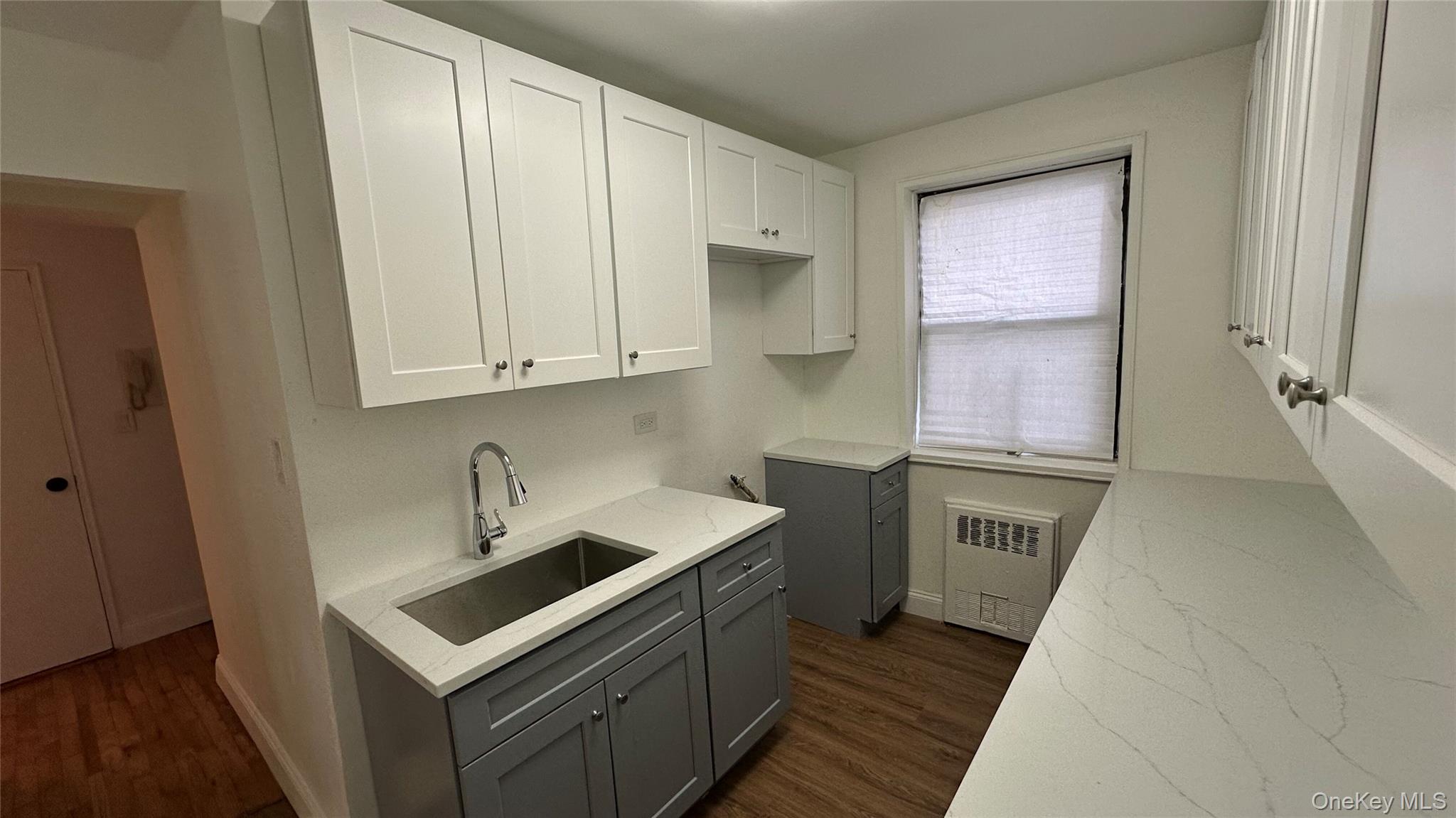 131-11 Kew Gardens Road, Unit 1D photo 22
