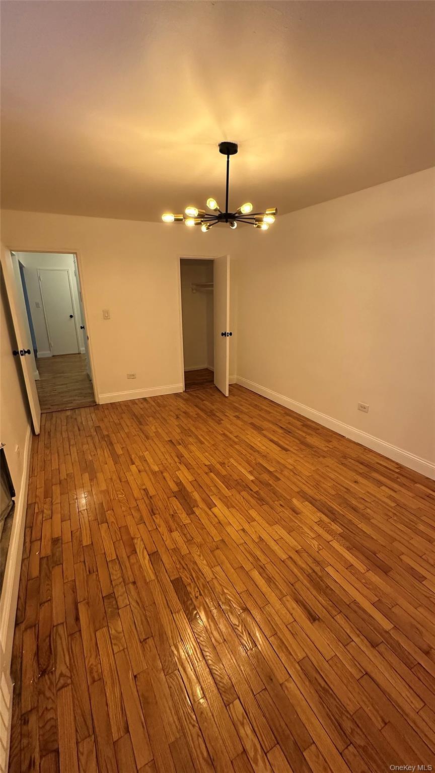 131-11 Kew Gardens Road, Unit 1D photo 29