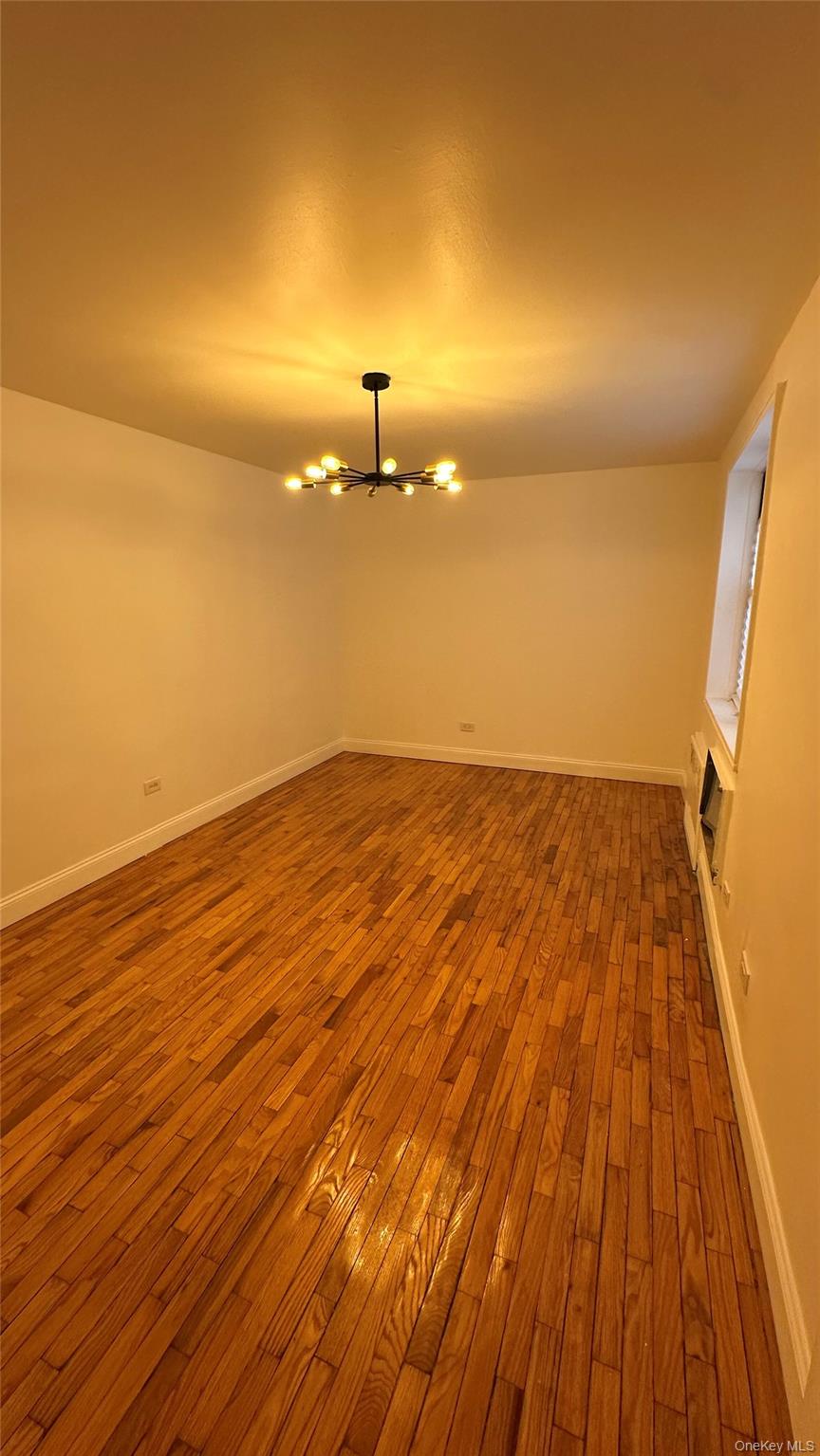 131-11 Kew Gardens Road, Unit 1D photo 26