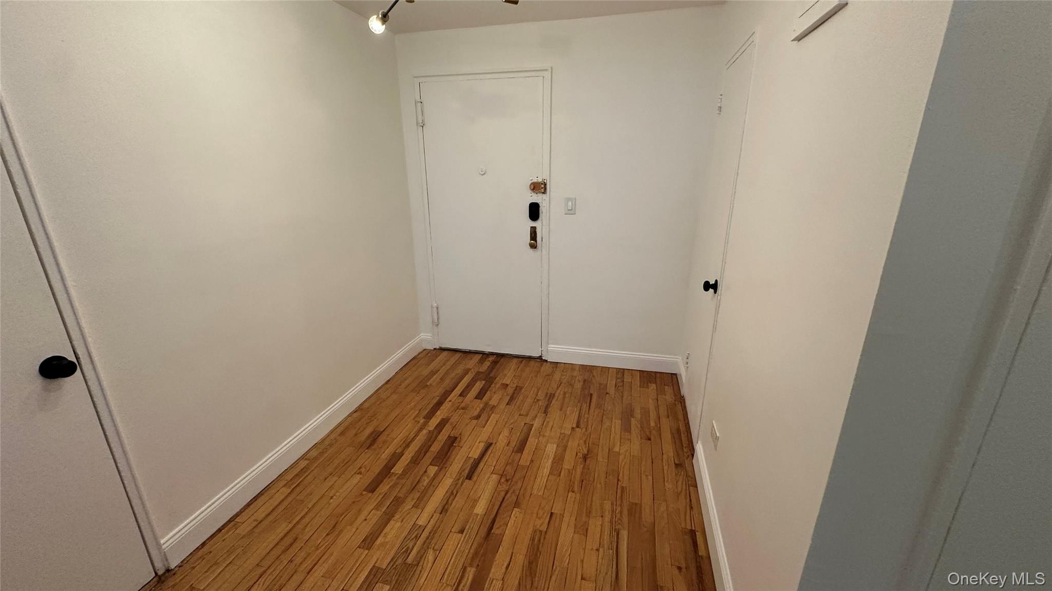 131-11 Kew Gardens Road, Unit 1D photo 11
