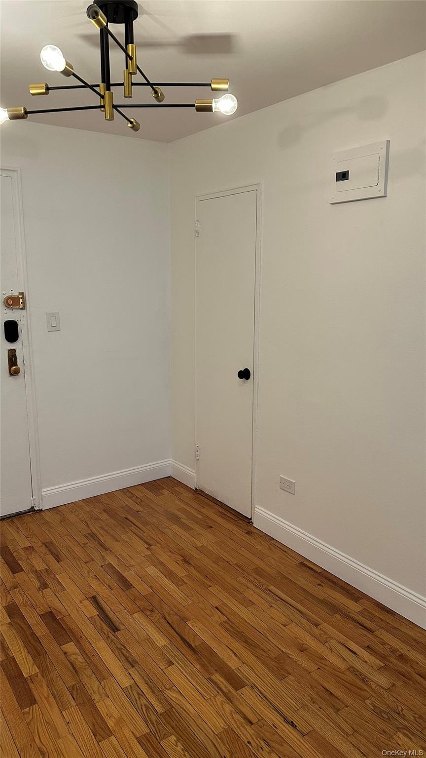 131-11 Kew Gardens Road, Unit 1D photo 9