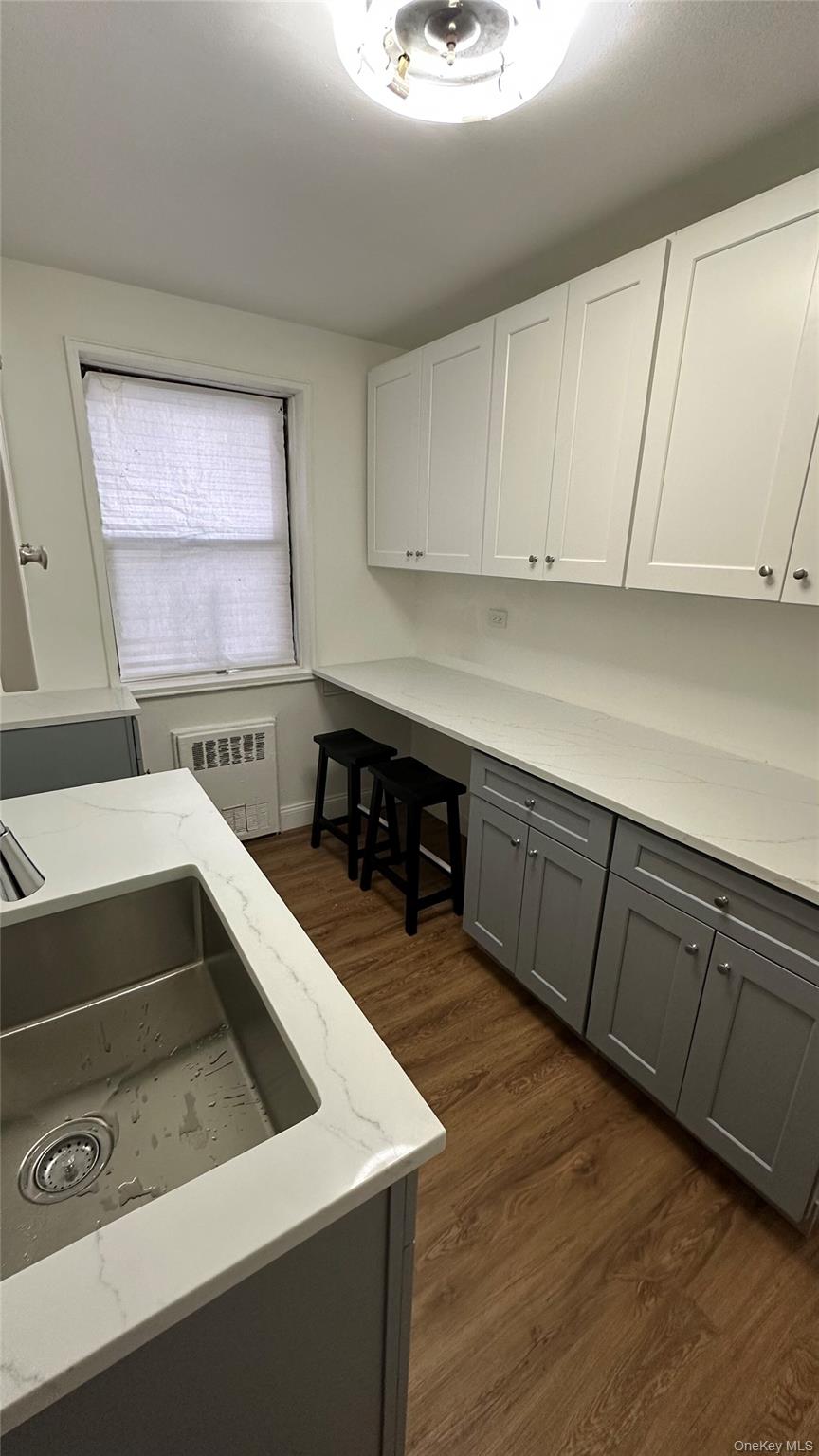 131-11 Kew Gardens Road, Unit 1D photo 20