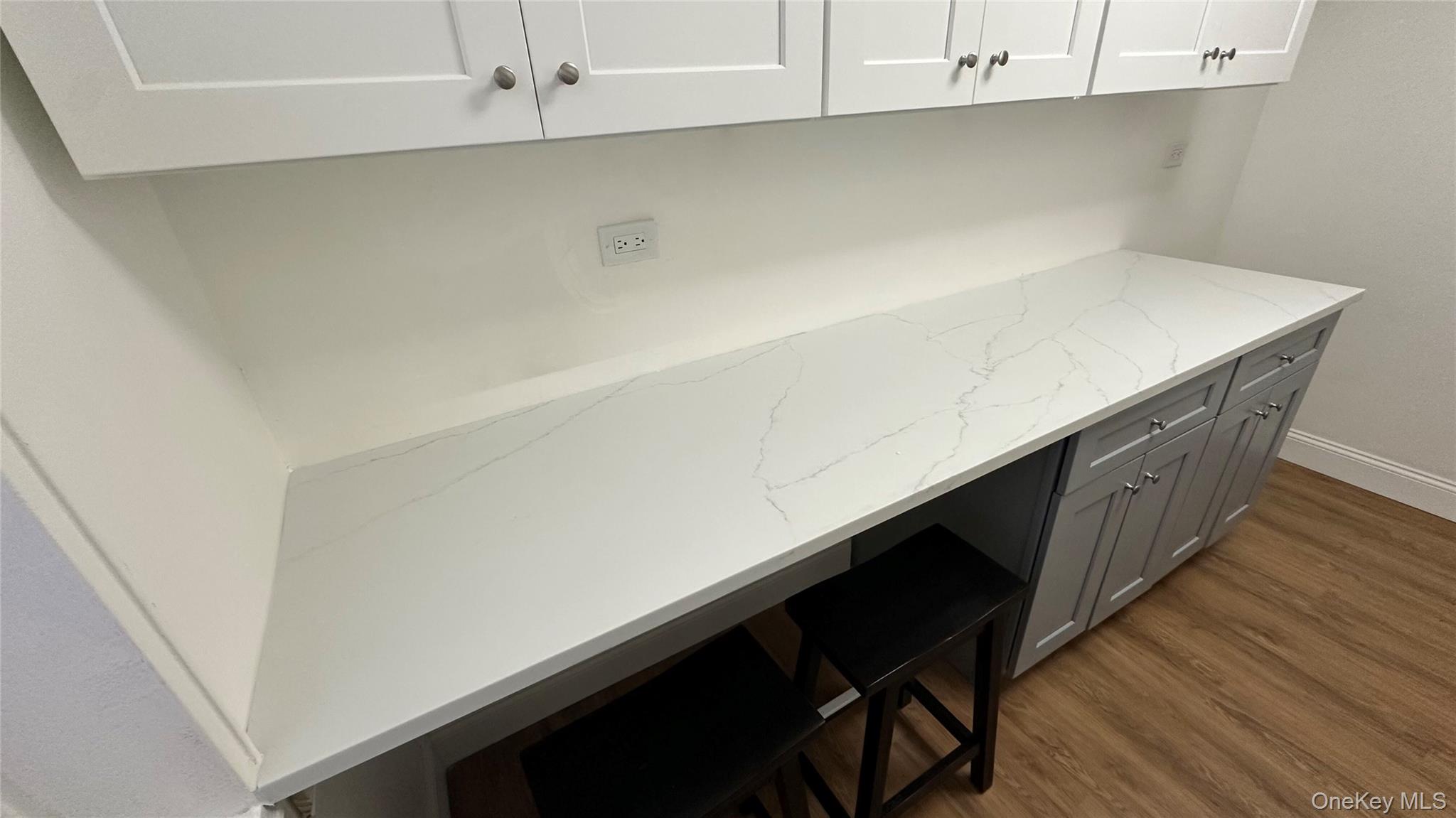 131-11 Kew Gardens Road, Unit 1D photo 18