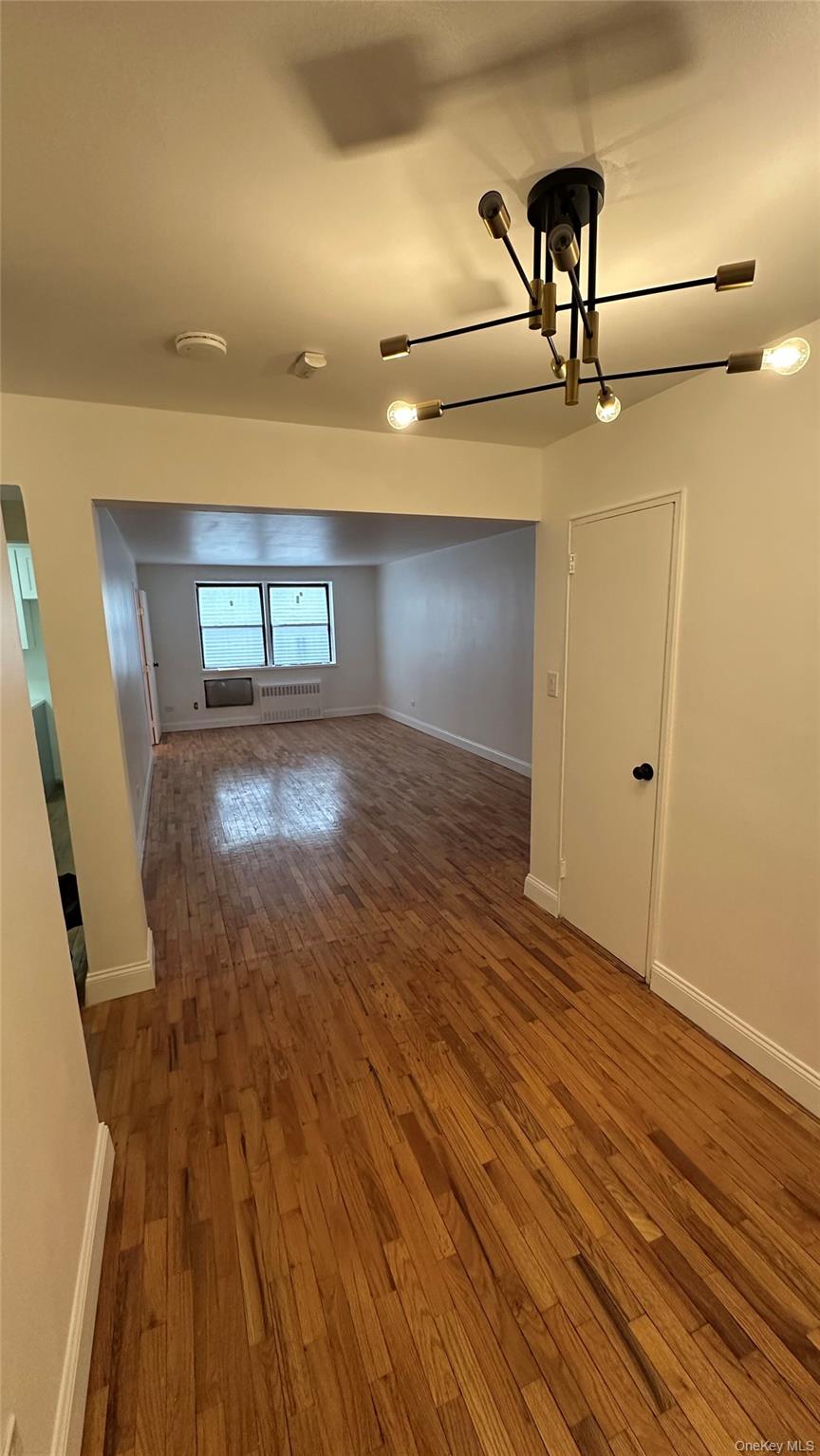 131-11 Kew Gardens Road, Unit 1D photo 8