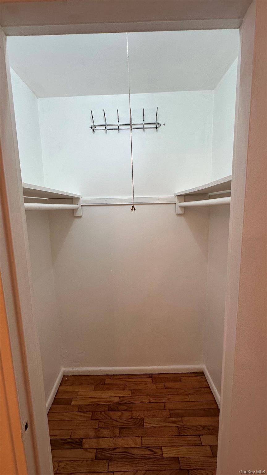 131-11 Kew Gardens Road, Unit 1D photo 33