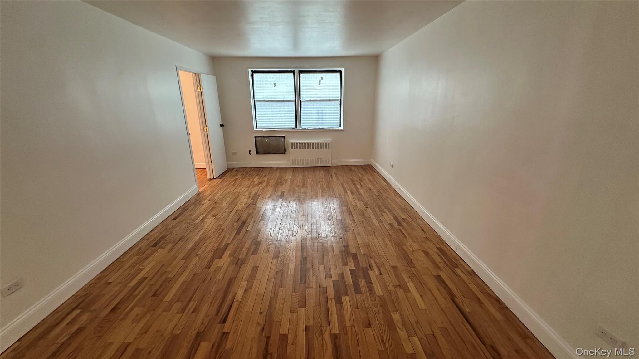 131-11 Kew Gardens Road, Unit 1D photo 3