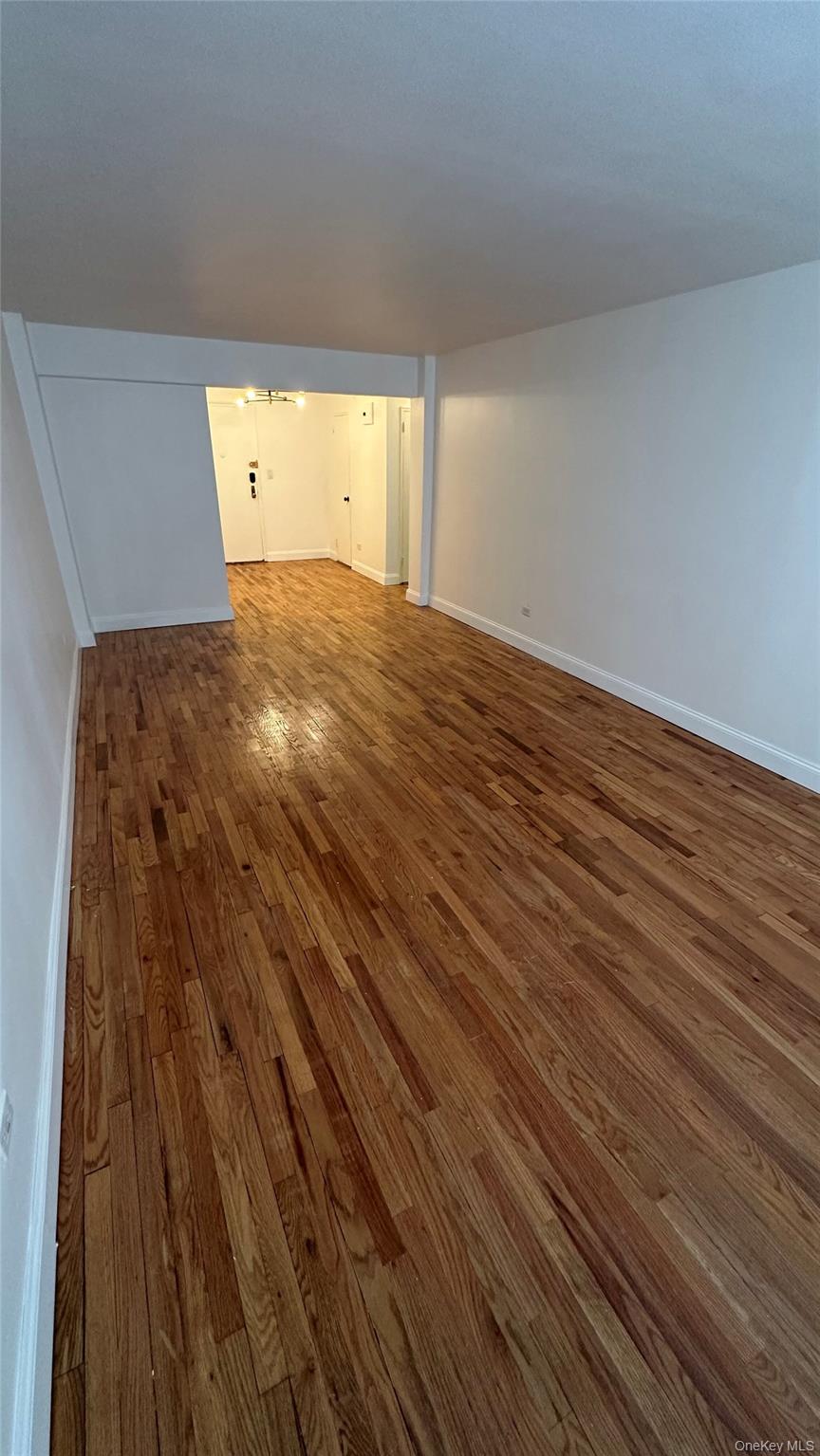 131-11 Kew Gardens Road, Unit 1D photo 6