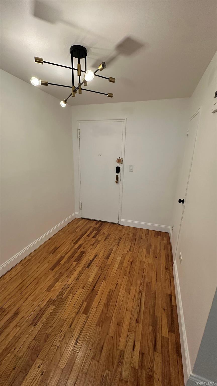 131-11 Kew Gardens Road, Unit 1D photo 13