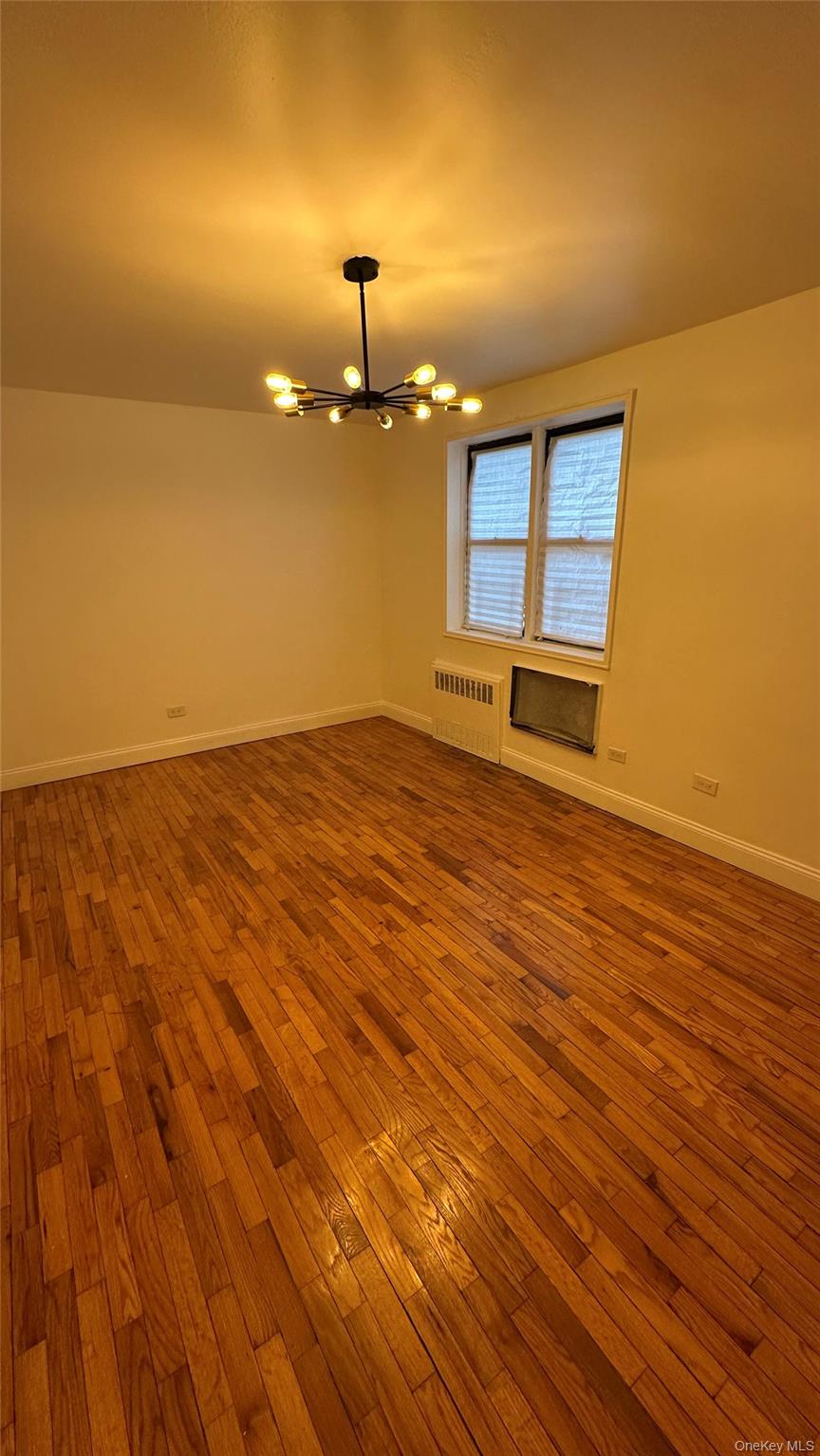 131-11 Kew Gardens Road, Unit 1D photo 27