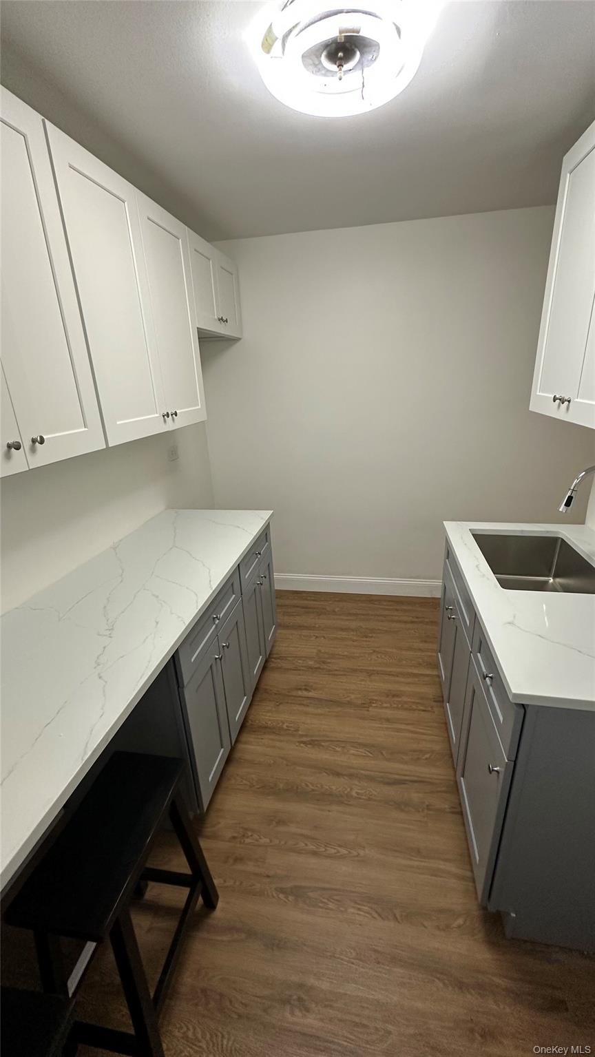 131-11 Kew Gardens Road, Unit 1D photo 17