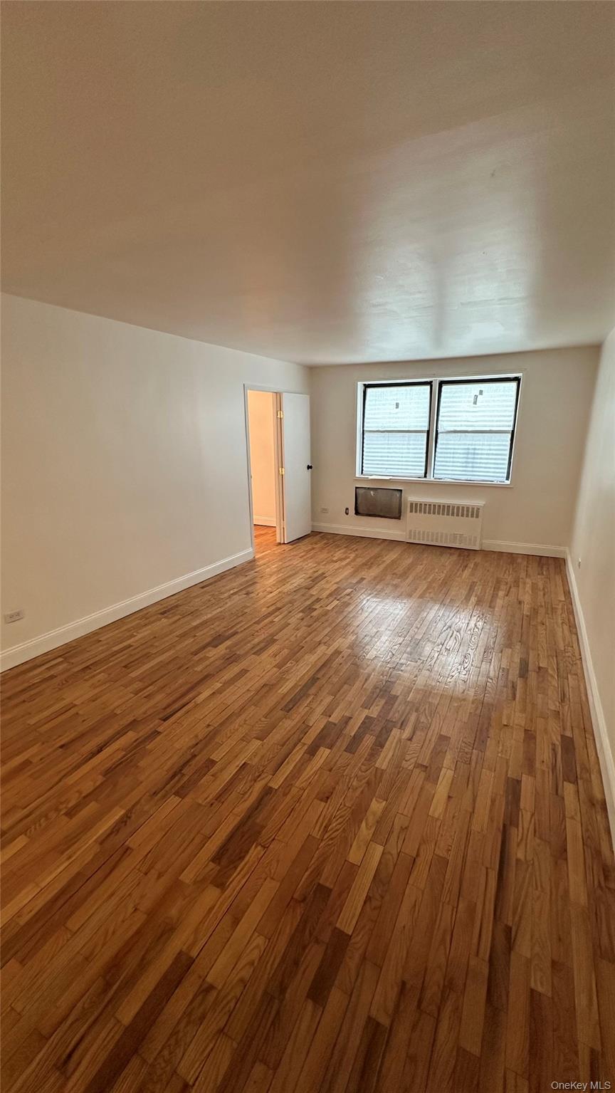 131-11 Kew Gardens Road, Unit 1D photo 5