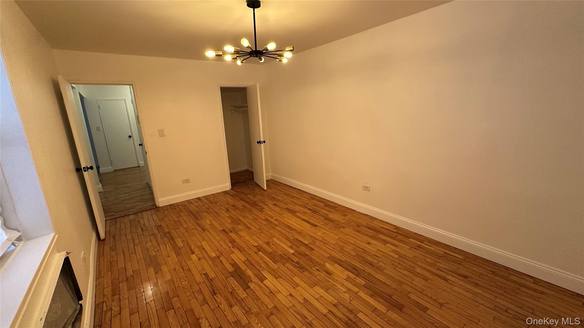 131-11 Kew Gardens Road, Unit 1D photo 28