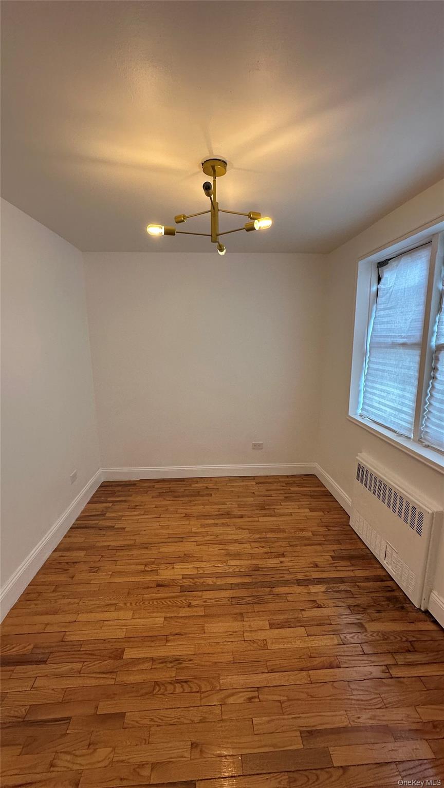131-11 Kew Gardens Road, Unit 1D photo 34