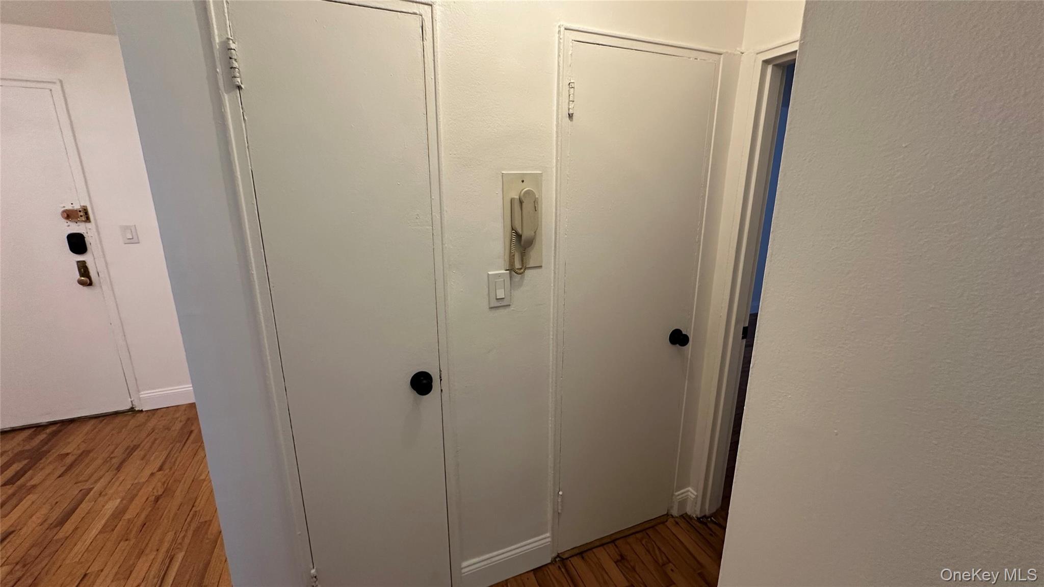 131-11 Kew Gardens Road, Unit 1D photo 15