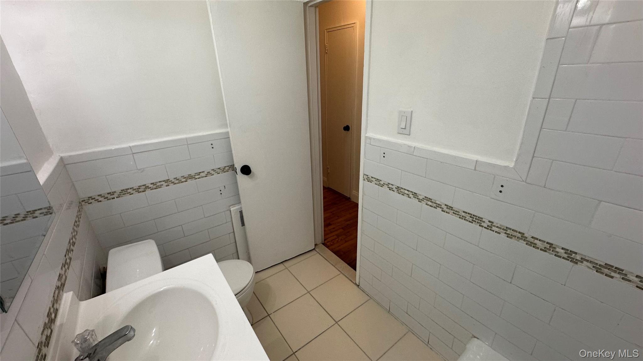131-11 Kew Gardens Road, Unit 1D photo 24
