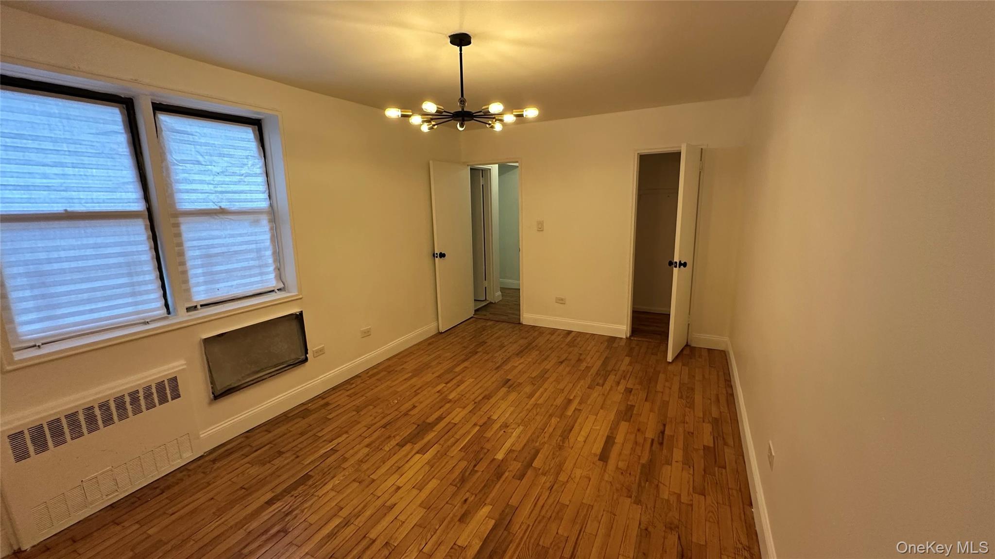131-11 Kew Gardens Road, Unit 1D photo 32