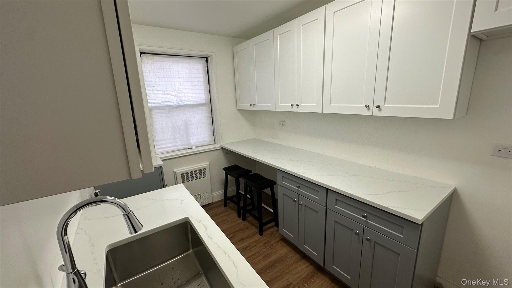 131-11 Kew Gardens Road, Unit 1D photo 21