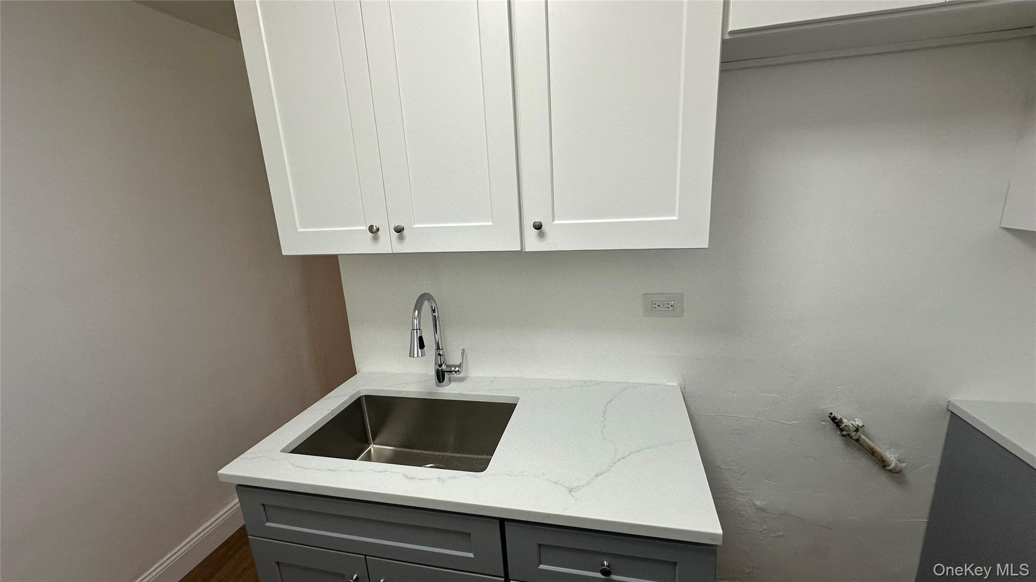 131-11 Kew Gardens Road, Unit 1D photo 19