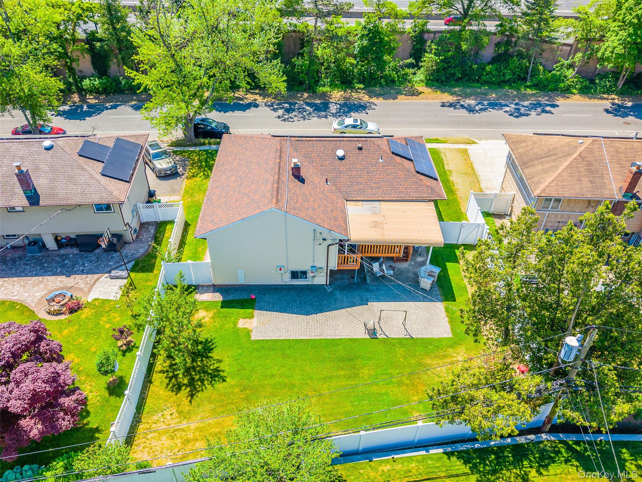 173 N Marginal Road – For Sale photo 21