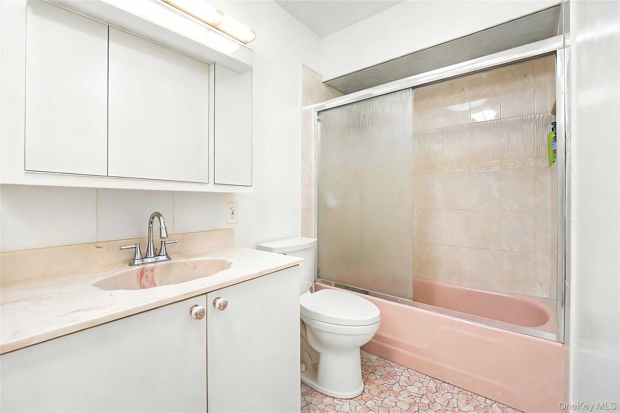 173 N Marginal Road – For Sale photo 18