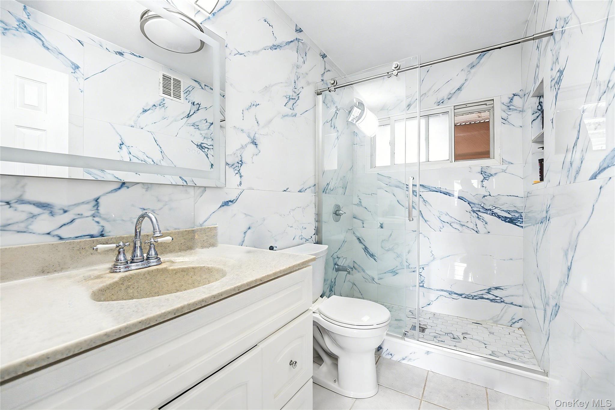 173 N Marginal Road – For Sale photo 13