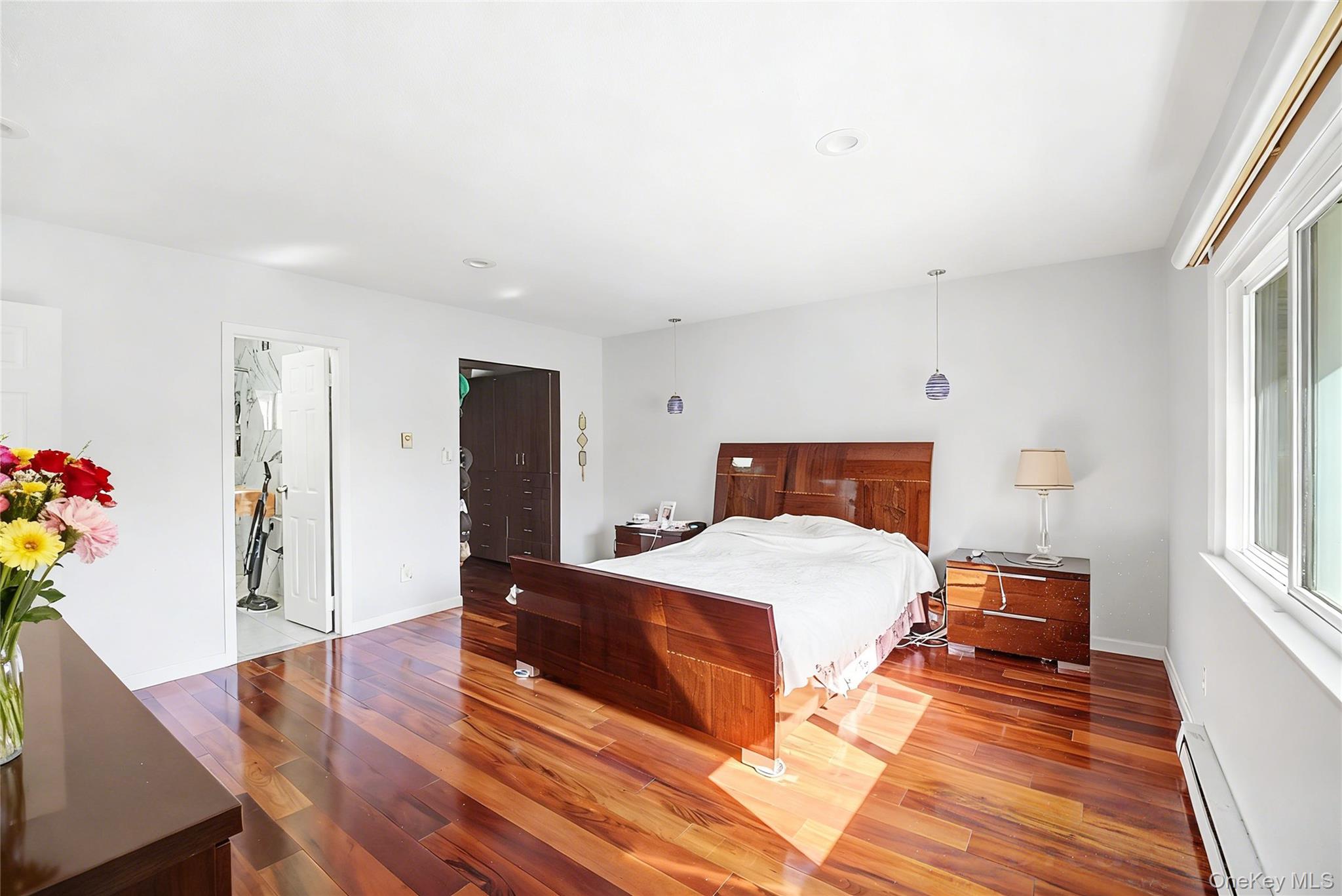 173 N Marginal Road – For Sale photo 12