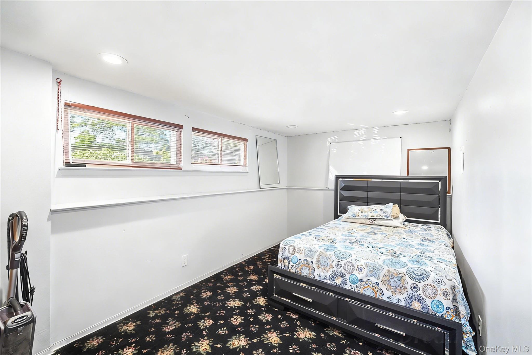 173 N Marginal Road – For Sale photo 17