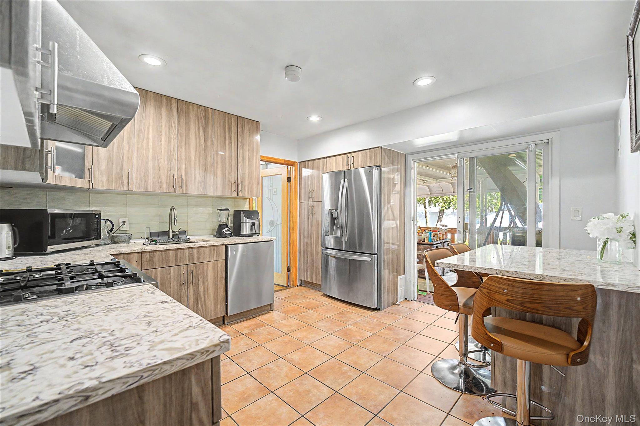 173 N Marginal Road – For Sale photo 10