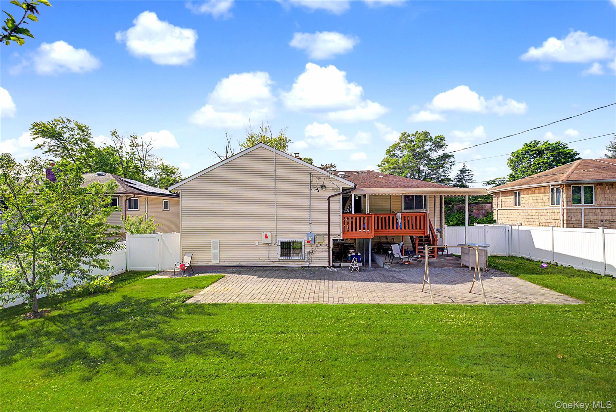 173 N Marginal Road – For Sale photo 20