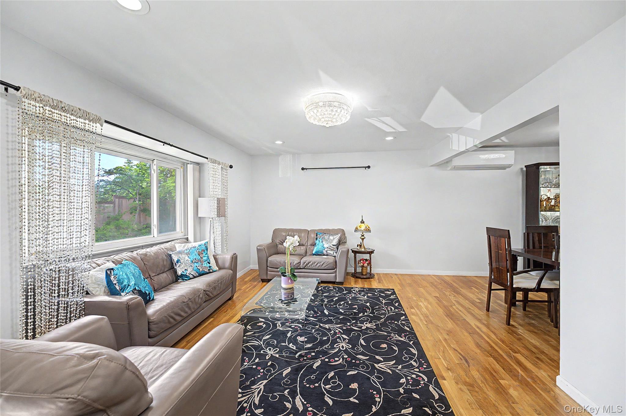 173 N Marginal Road – For Sale photo 3