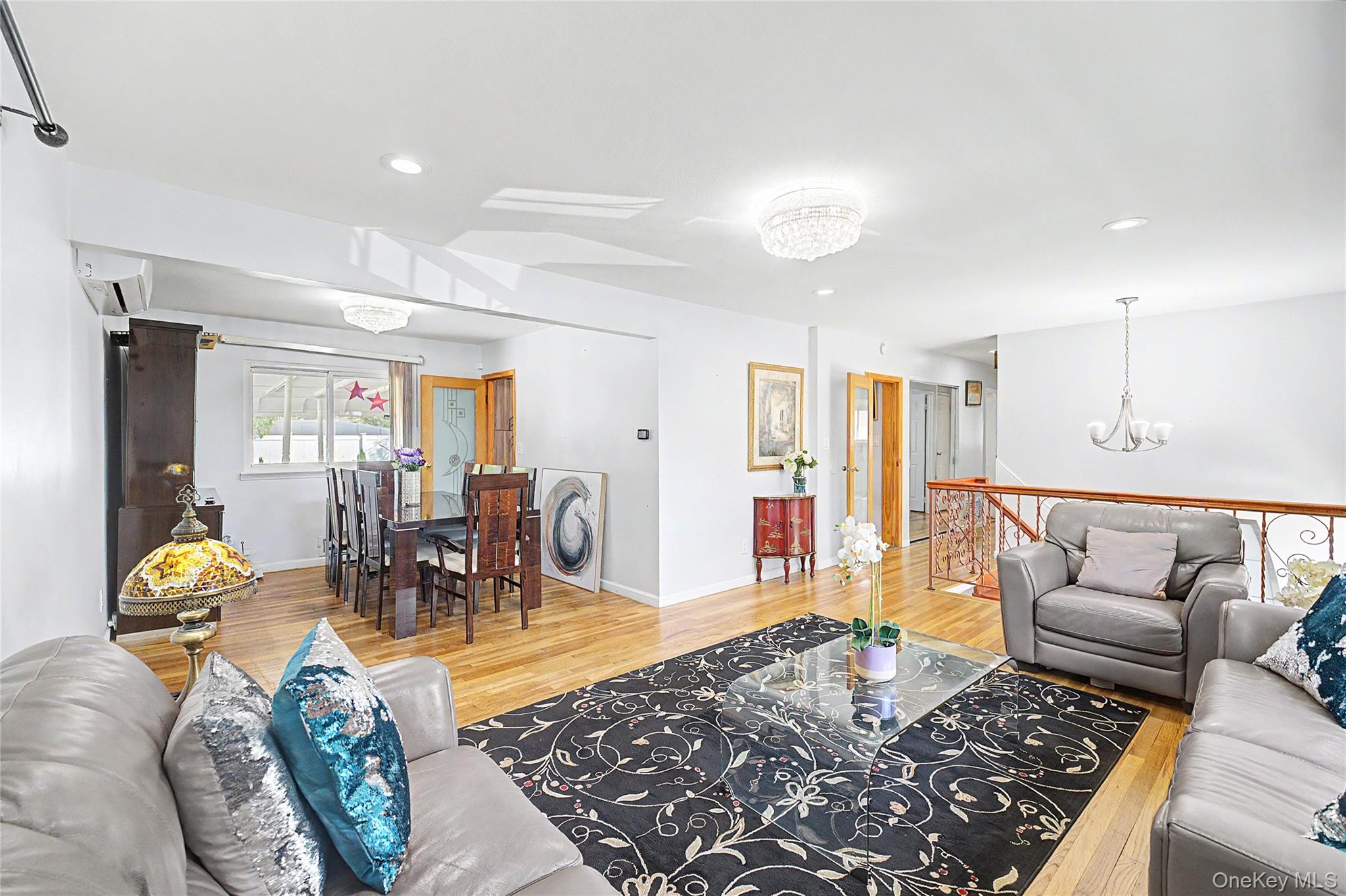 173 N Marginal Road – For Sale photo 5