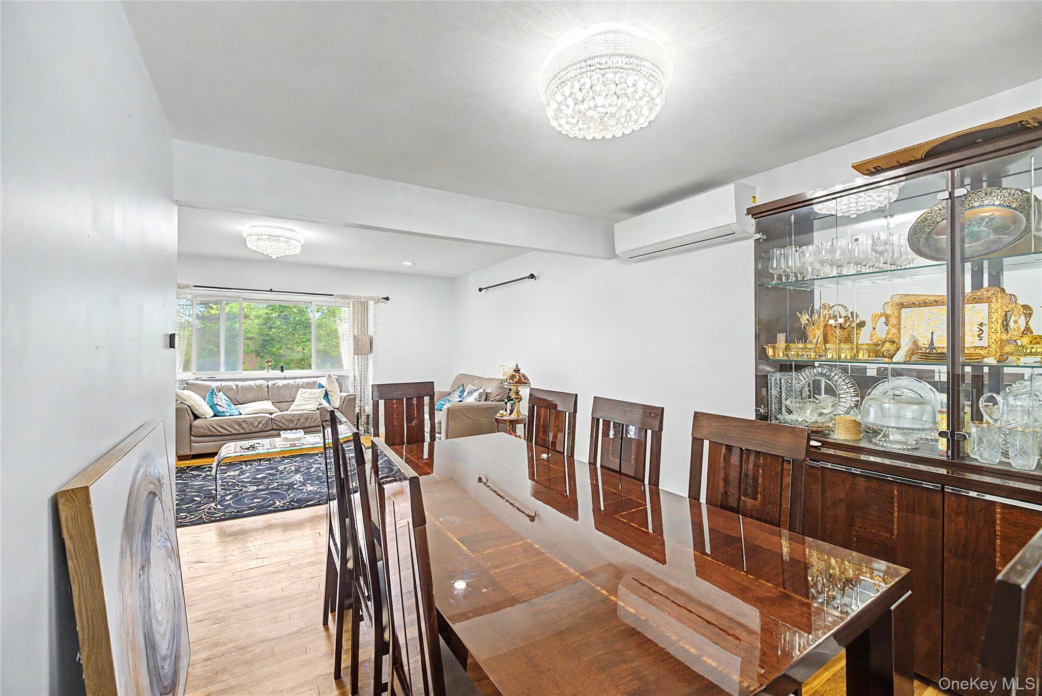 173 N Marginal Road – For Sale photo 7