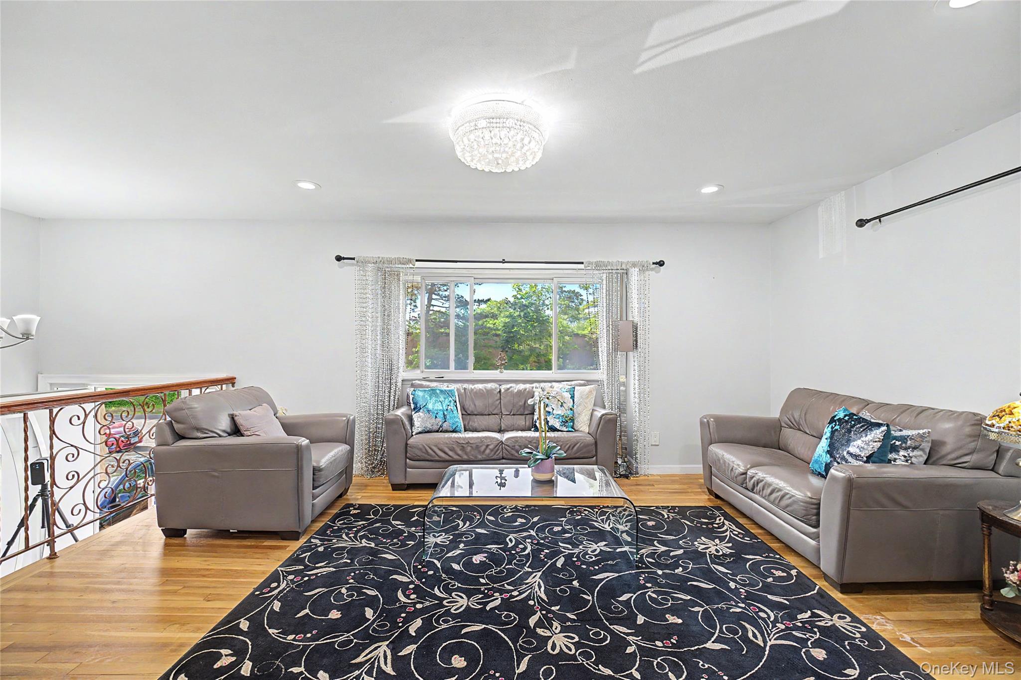173 N Marginal Road – For Sale photo 4