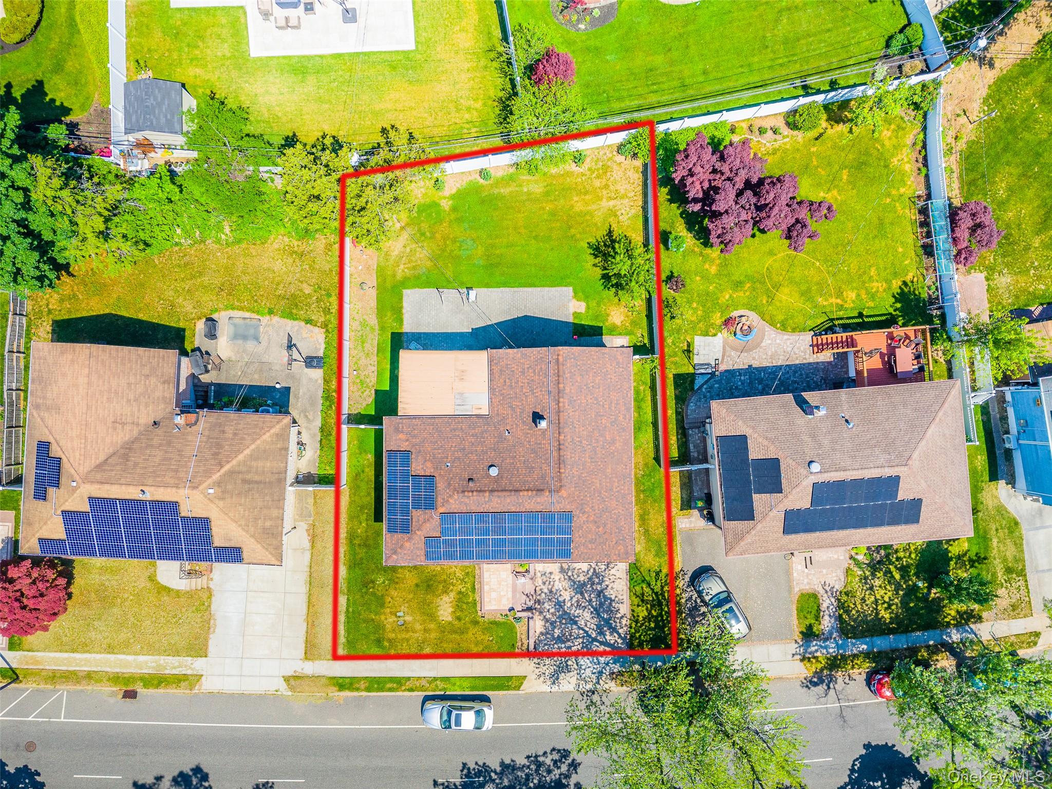 173 N Marginal Road – For Sale photo 22