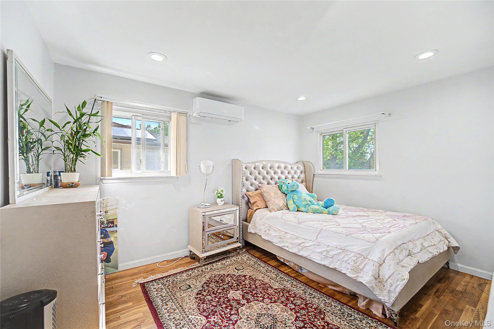 173 N Marginal Road – For Sale photo 14