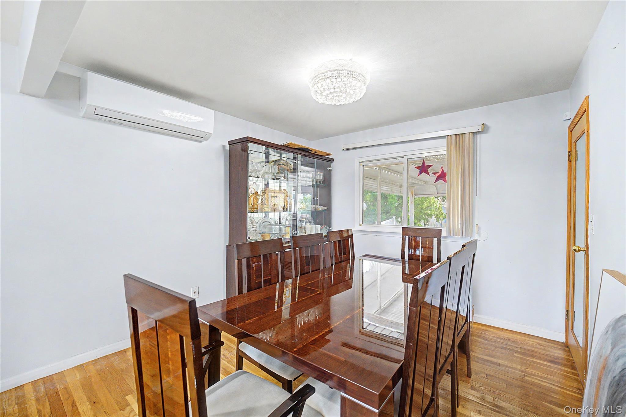 173 N Marginal Road – For Sale photo 6