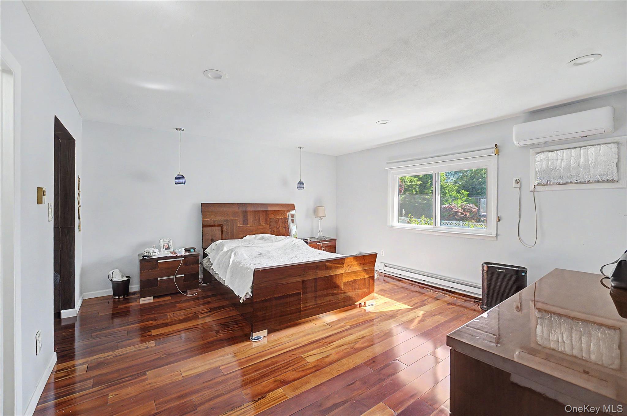 173 N Marginal Road – For Sale photo 11