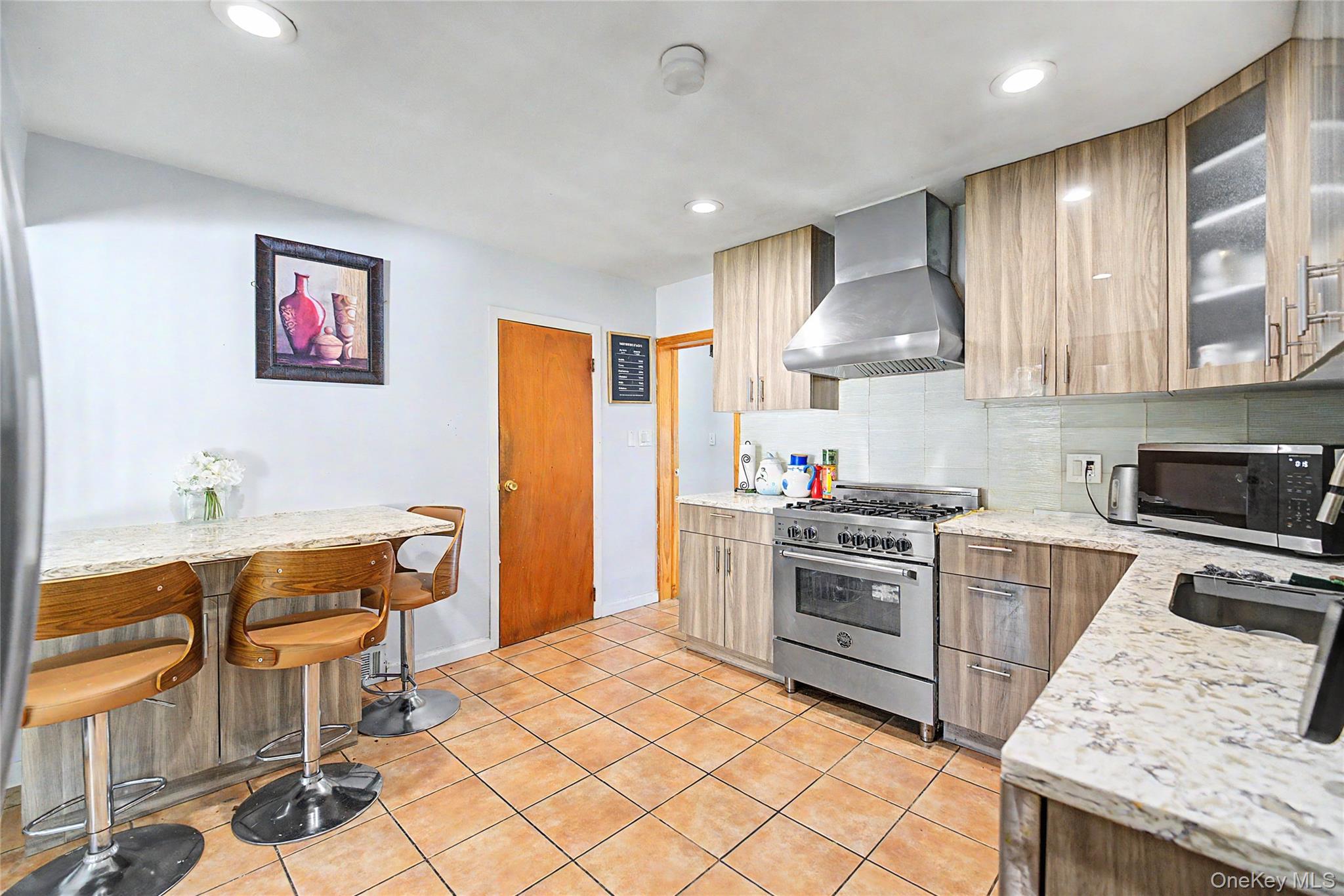 173 N Marginal Road – For Sale photo 9