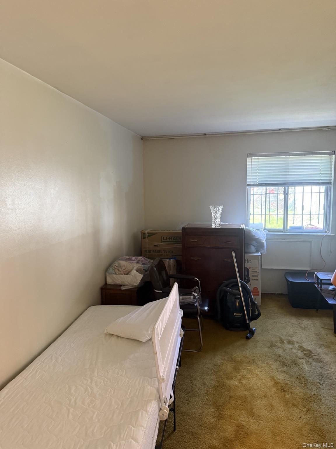 139-03 Franklin Avenue – For Sale photo 10