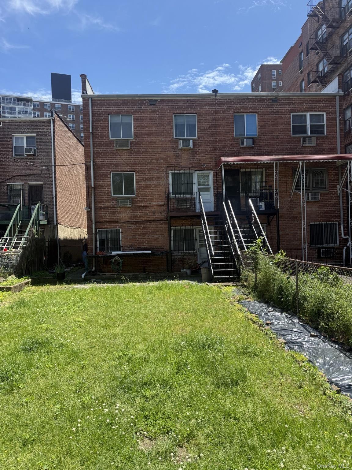 139-03 Franklin Avenue – For Sale photo 9