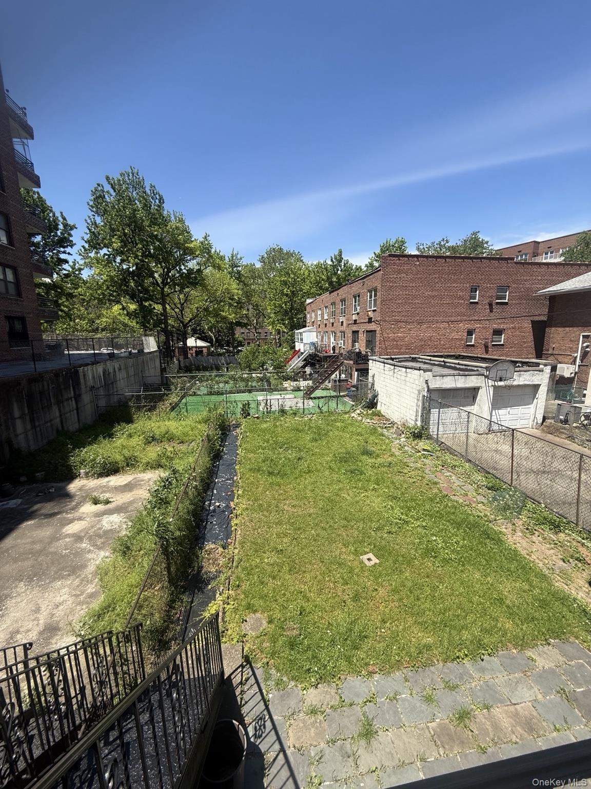 139-03 Franklin Avenue – For Sale photo 5