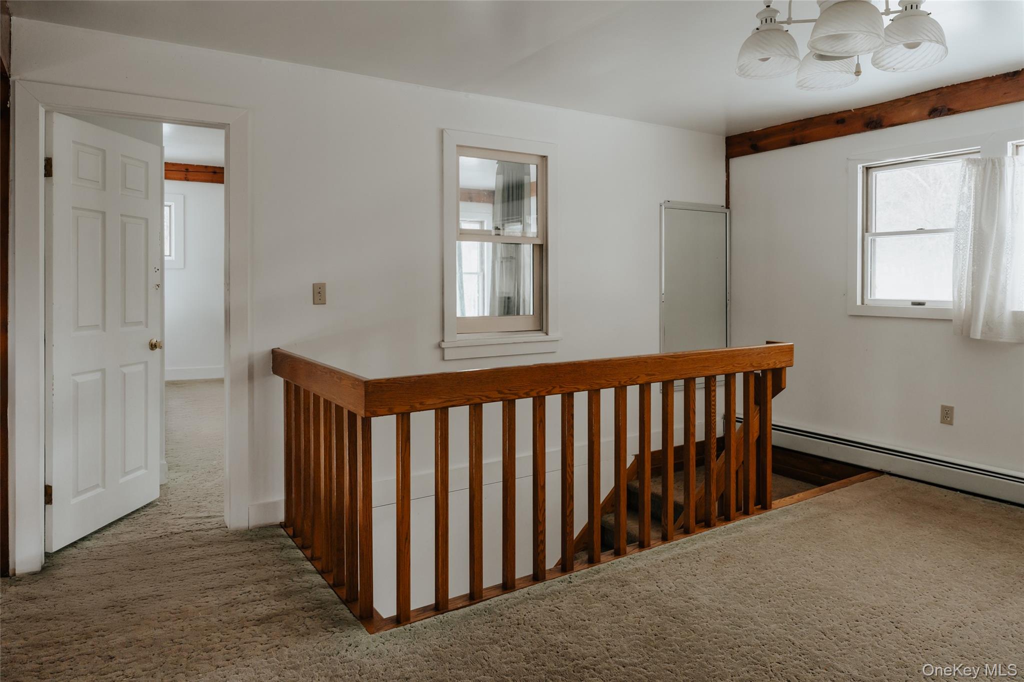 26 Beckys Hill Road – For Sale photo 17