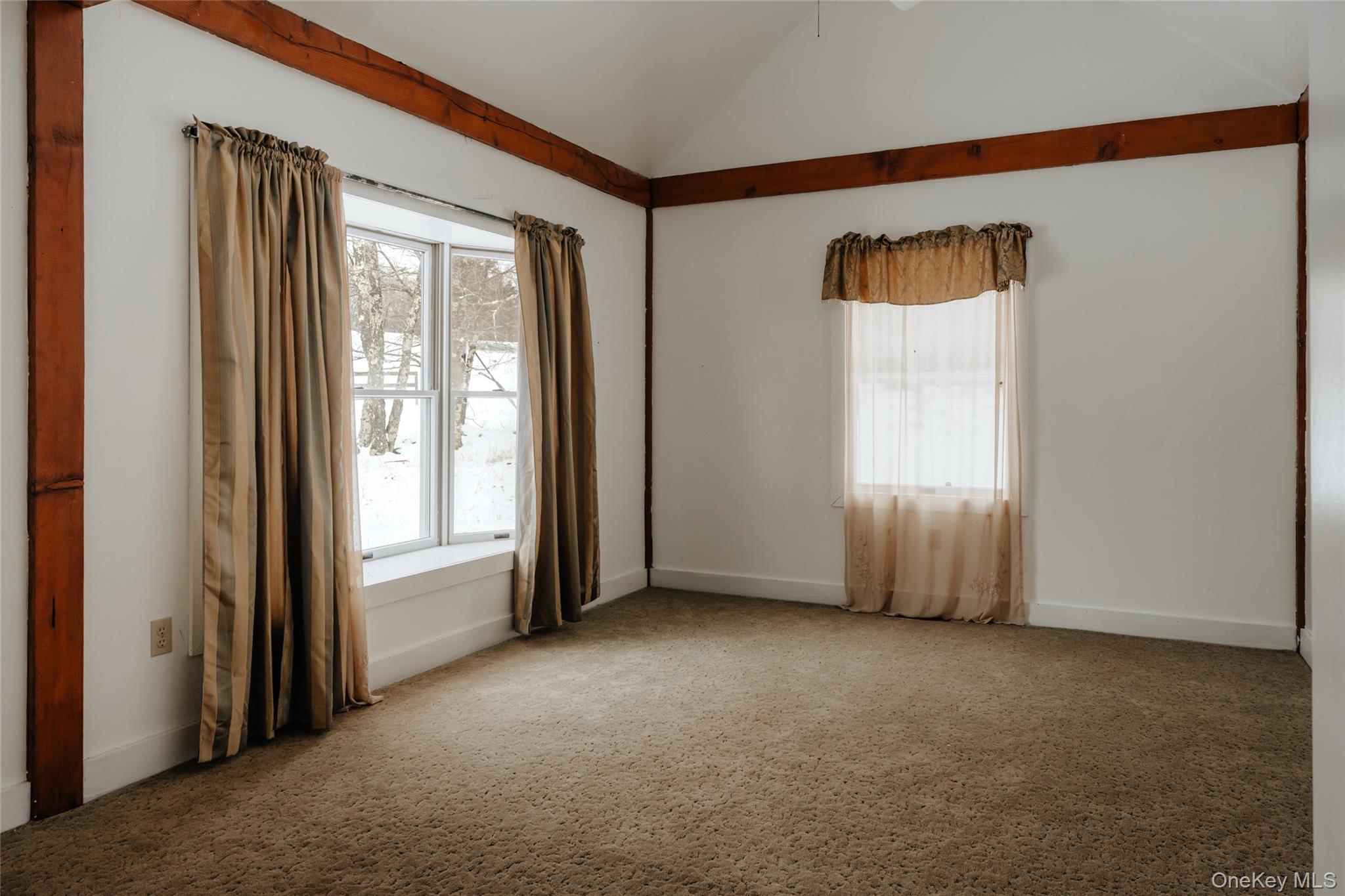 26 Beckys Hill Road – For Sale photo 21