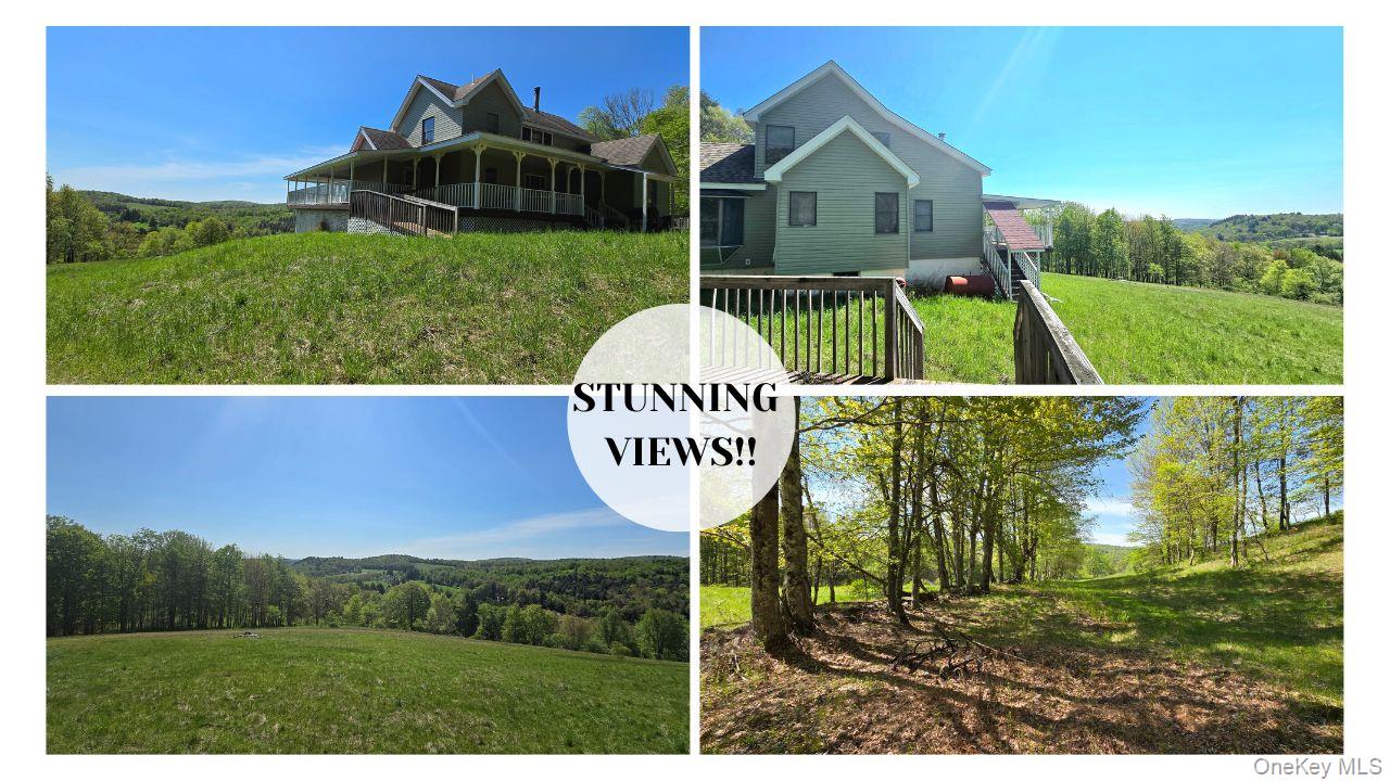 26 Beckys Hill Road – For Sale