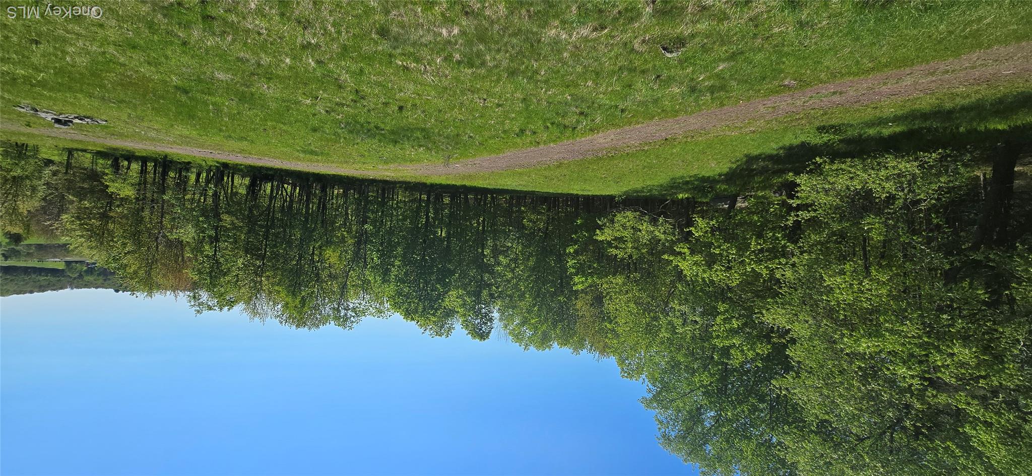 26 Beckys Hill Road – For Sale photo 35