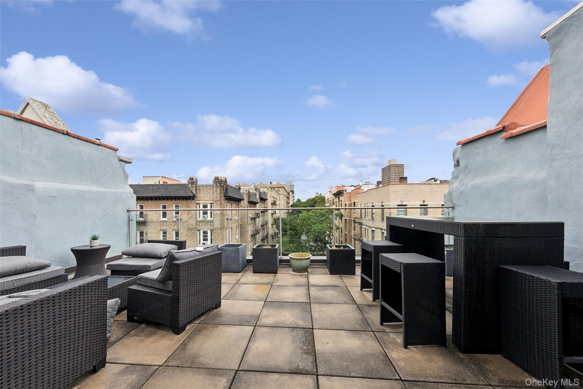 362 W 127th Street, Unit 2B photo 5