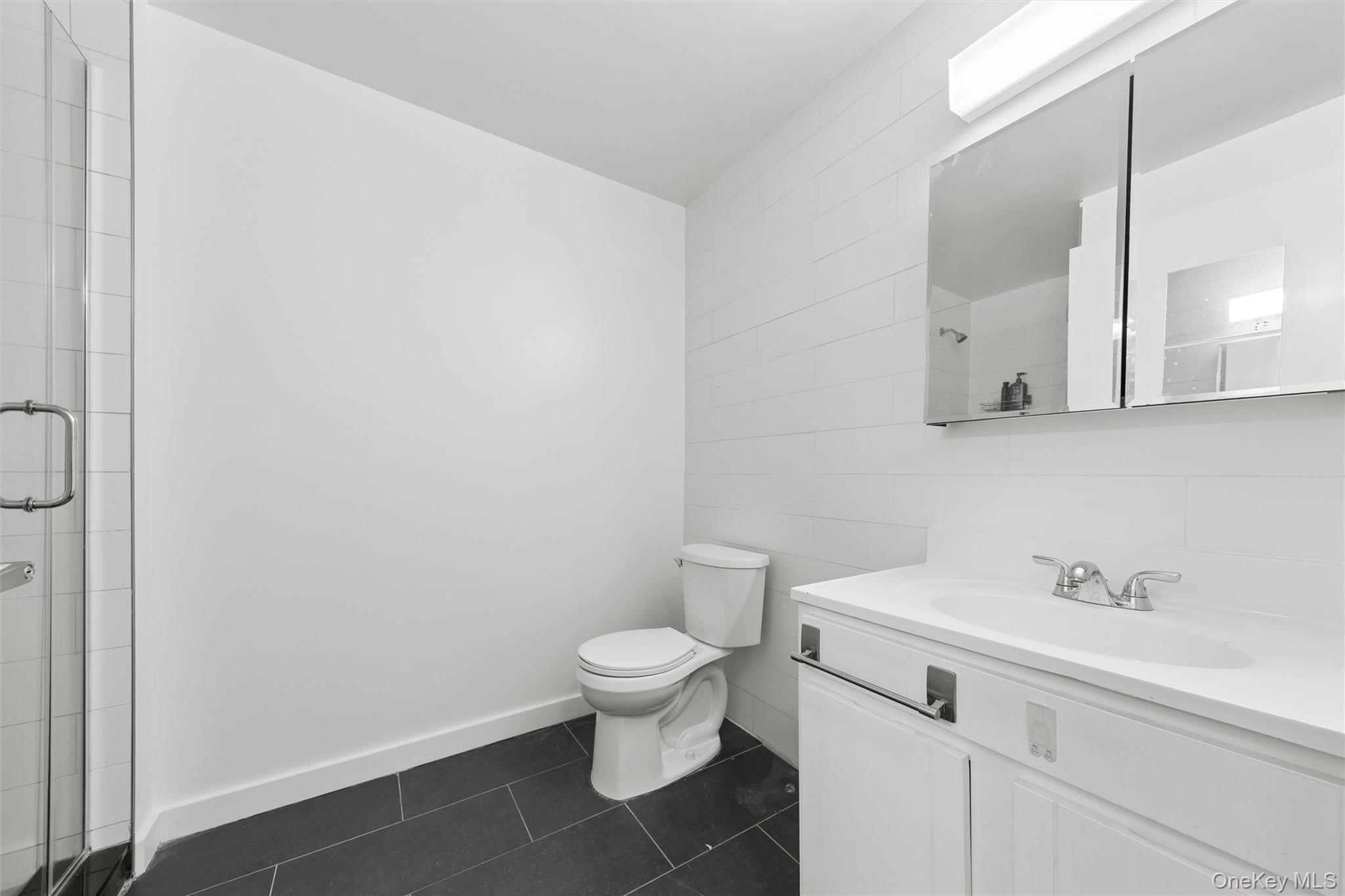 362 W 127th Street, Unit 2B photo 4